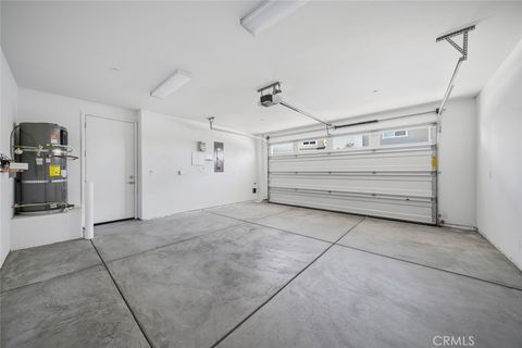 Tiny photo for 3816 Hatchery Lane Ln #1, San Luis Obispo, CA 93401 (MLS # SC26005232)