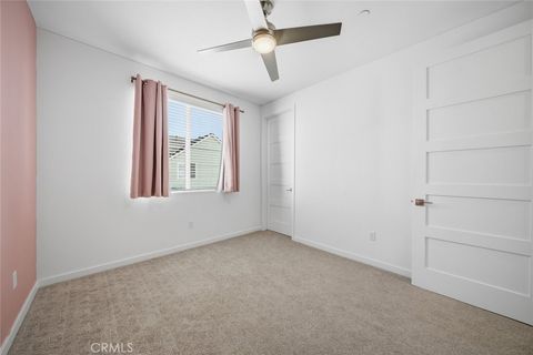 Tiny photo for 3816 Hatchery Lane Ln #1, San Luis Obispo, CA 93401 (MLS # SC26005232)