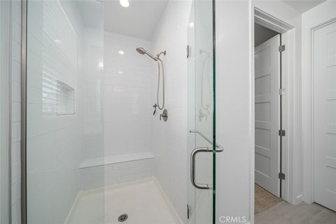 Tiny photo for 3816 Hatchery Lane Ln #1, San Luis Obispo, CA 93401 (MLS # SC26005232)