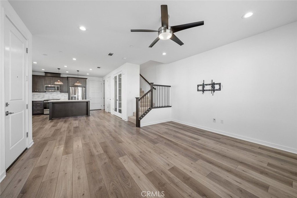 3816 Hatchery Lane 1