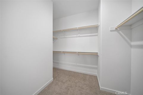 Tiny photo for 3816 Hatchery Lane Ln #1, San Luis Obispo, CA 93401 (MLS # SC26005232)