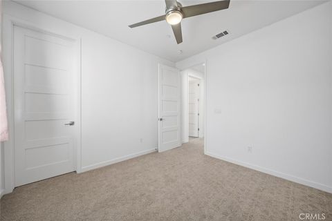 Tiny photo for 3816 Hatchery Lane Ln #1, San Luis Obispo, CA 93401 (MLS # SC26005232)