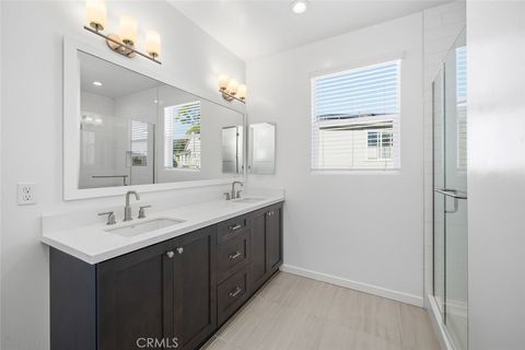 Tiny photo for 3816 Hatchery Lane Ln #1, San Luis Obispo, CA 93401 (MLS # SC26005232)