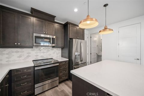 Tiny photo for 3816 Hatchery Lane Ln #1, San Luis Obispo, CA 93401 (MLS # SC26005232)