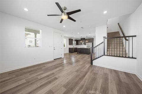 Tiny photo for 3816 Hatchery Lane Ln #1, San Luis Obispo, CA 93401 (MLS # SC26005232)