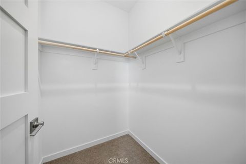 Tiny photo for 3816 Hatchery Lane Ln #1, San Luis Obispo, CA 93401 (MLS # SC26005232)