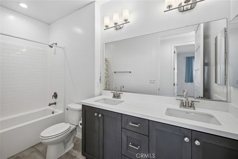 Tiny photo for 3816 Hatchery Lane Ln #1, San Luis Obispo, CA 93401 (MLS # SC26005232)