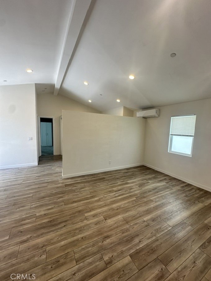 26501 Naccome B