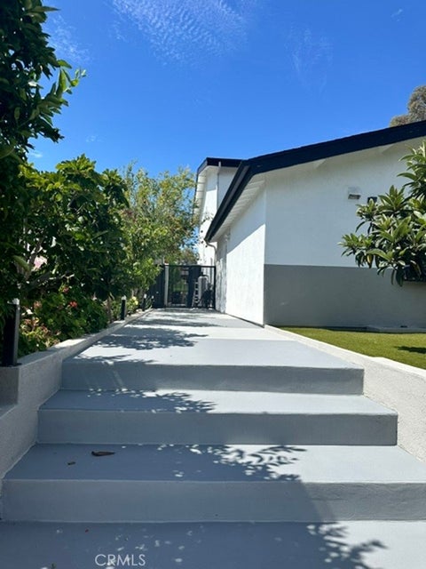 Photo of 26501 Naccome DR #B, Mission Viejo, CA 92691 (MLS # OC26161540)