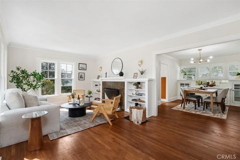 5153 Windermere Avenue Los Angeles CA 90041