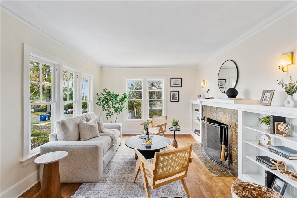 5153 Windermere Avenue