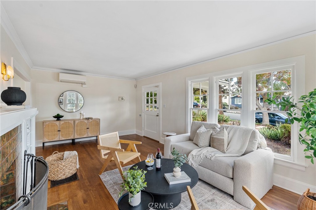 5153 Windermere Avenue