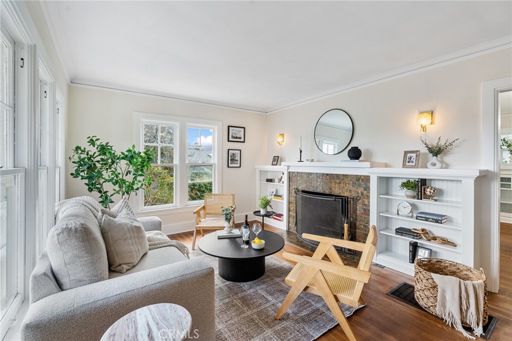 5153 Windermere Avenue