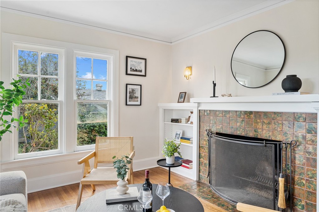 5153 Windermere Avenue