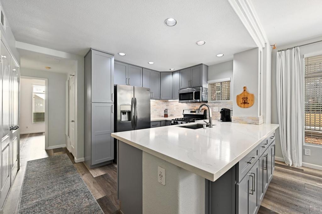 12620 Carmel Country Rd 74