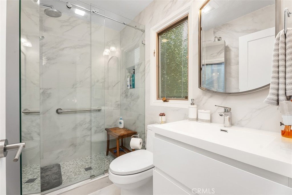 23602 Via Aguila, Coto de Caza CA 92679 - Photo 15