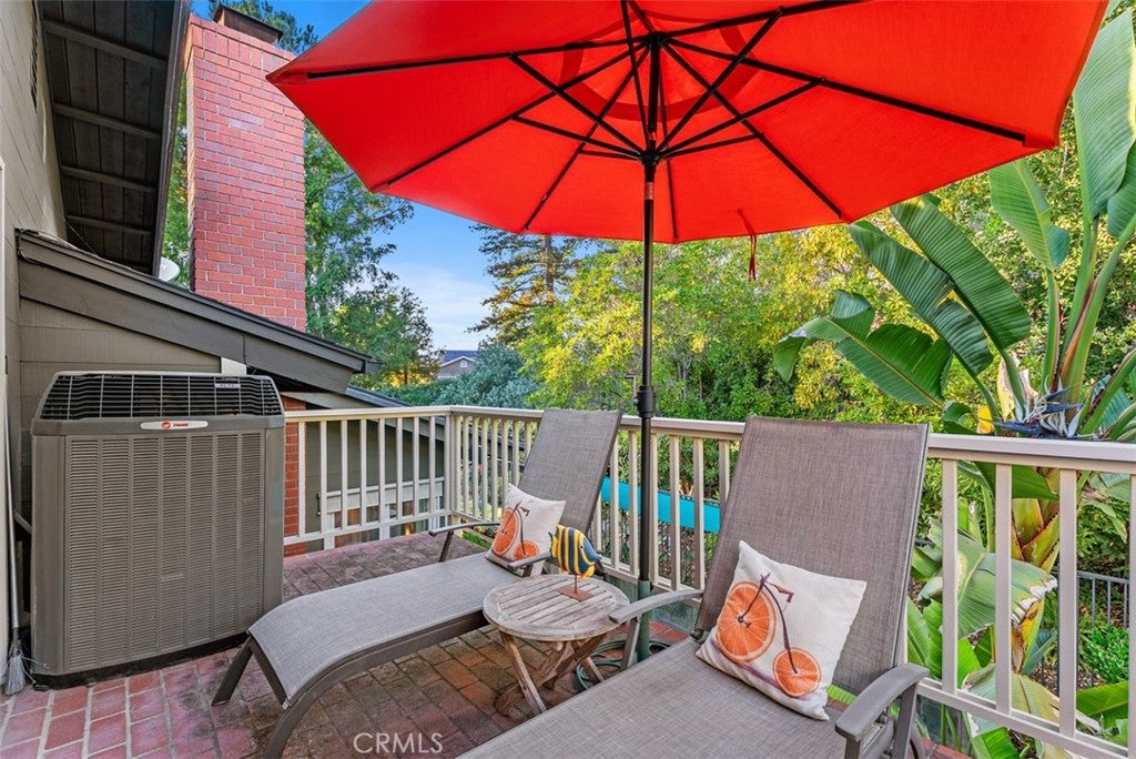 23602 Via Aguila, Coto de Caza CA 92679 - Photo 21