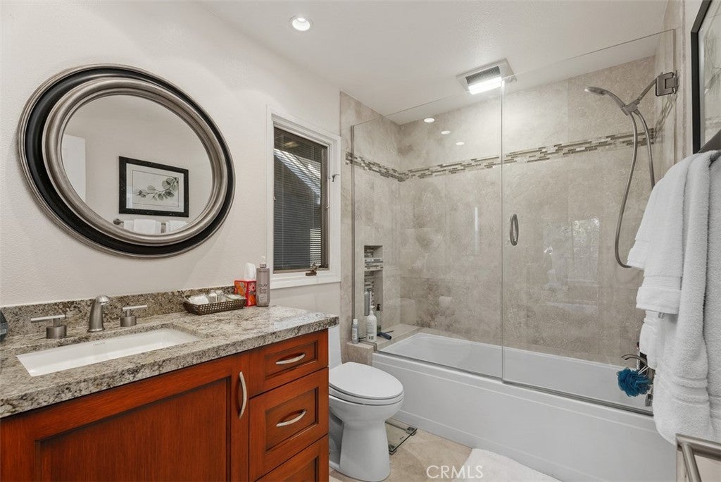 23602 Via Aguila, Coto de Caza CA 92679 - Photo 22