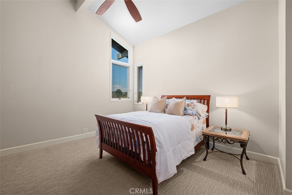 23602 Via Aguila, Coto de Caza CA 92679 - Photo 18