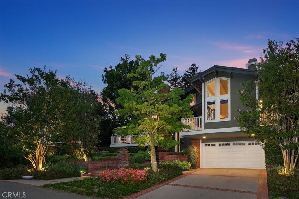23602 Via Aguila, Coto de Caza CA 92679 - Photo 31