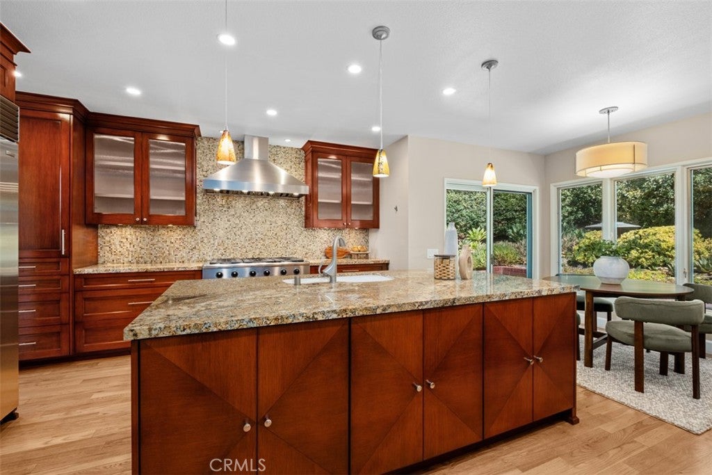 23602 Via Aguila, Coto de Caza CA 92679 - Photo 10