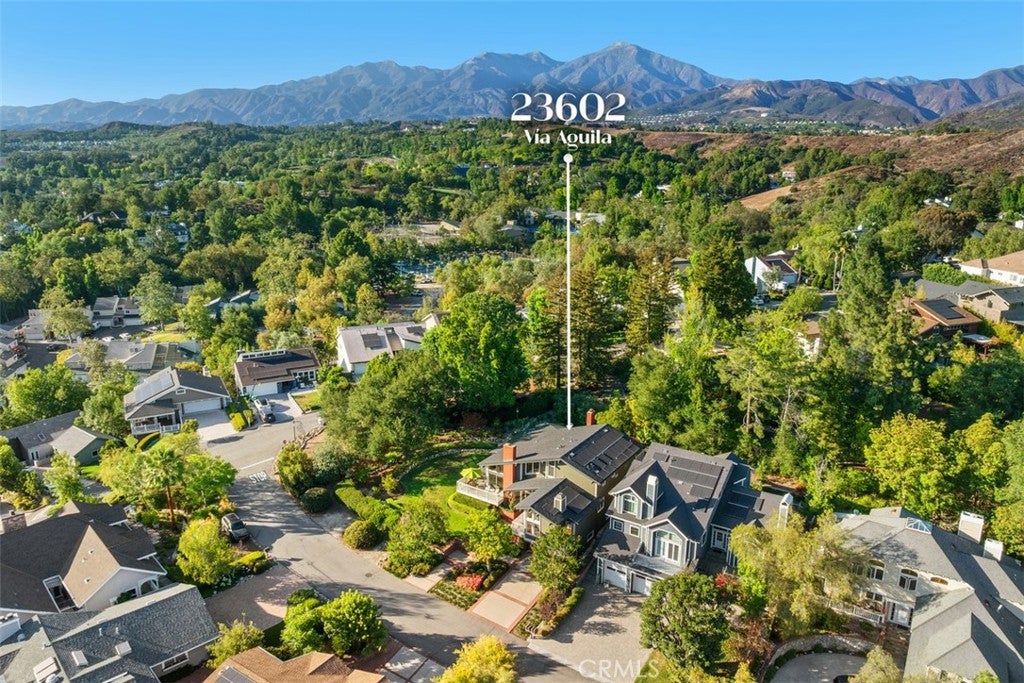 23602 Via Aguila, Coto de Caza CA 92679 - Photo 27