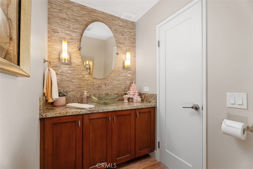 23602 Via Aguila, Coto de Caza CA 92679 - Photo 23