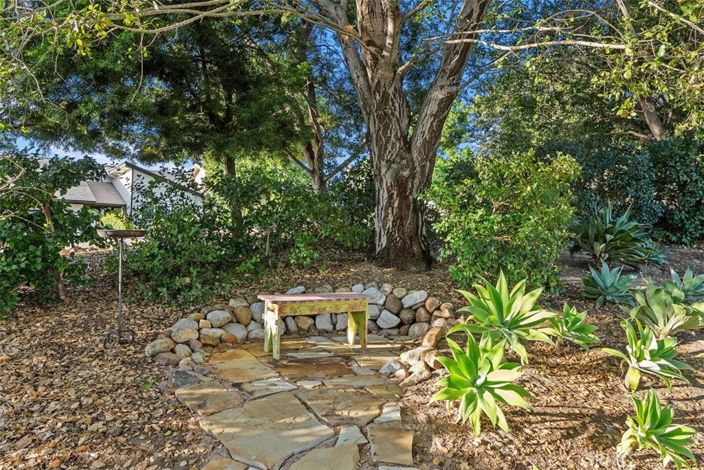 23602 Via Aguila, Coto de Caza CA 92679 - Photo 26