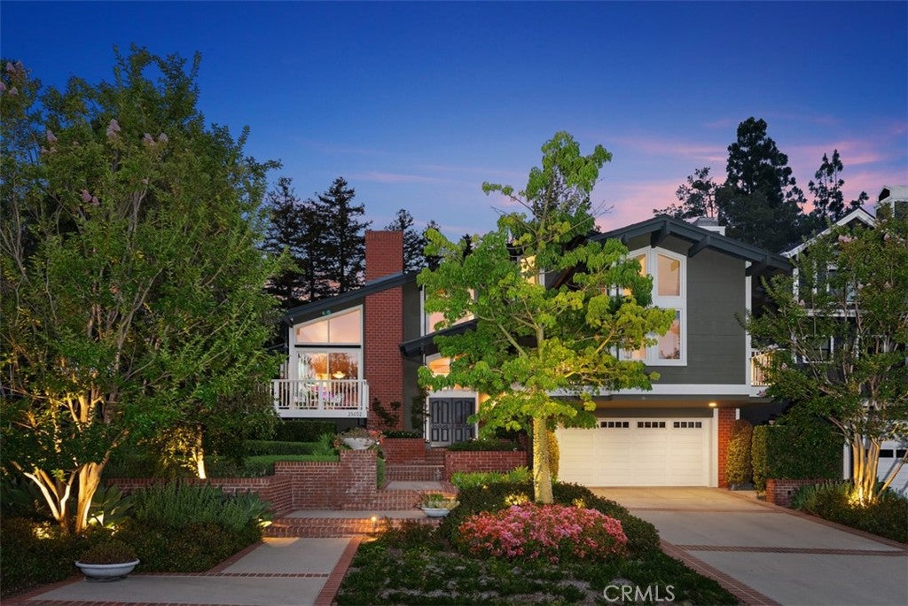 23602 Via Aguila, Coto de Caza CA 92679 - Photo 30