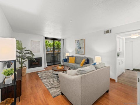 Photo of 850 State ST #117, San Diego, CA 92101 (MLS # 260018209SD)