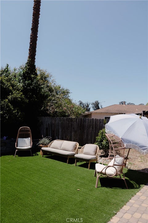 Tiny photo for 1015 Sycamore DR, Arroyo Grande, CA 93420 (MLS # PI26123567)