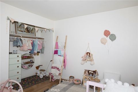 Tiny photo for 1015 Sycamore DR, Arroyo Grande, CA 93420 (MLS # PI26123567)