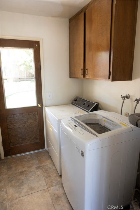 Tiny photo for 1015 Sycamore DR, Arroyo Grande, CA 93420 (MLS # PI26123567)