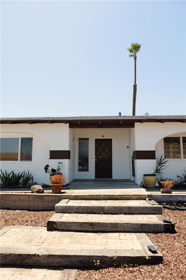 1015 Sycamore