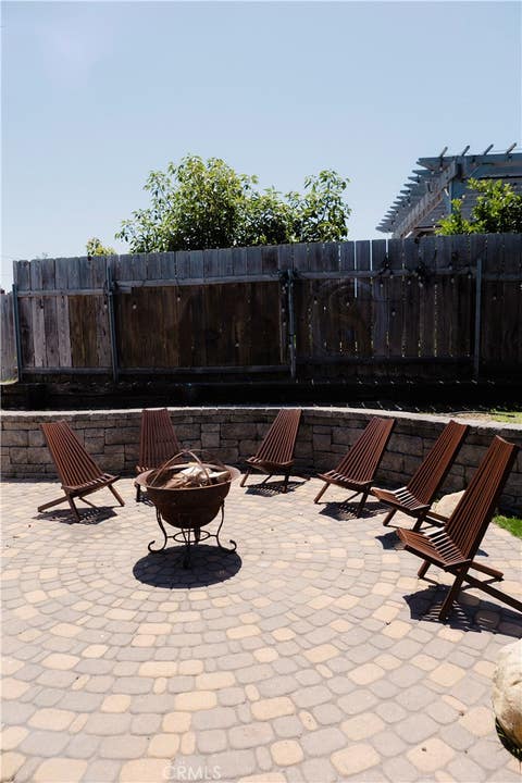 Tiny photo for 1015 Sycamore DR, Arroyo Grande, CA 93420 (MLS # PI26123567)