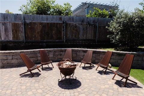 Tiny photo for 1015 Sycamore DR, Arroyo Grande, CA 93420 (MLS # PI26123567)