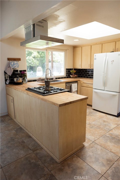 Tiny photo for 1015 Sycamore DR, Arroyo Grande, CA 93420 (MLS # PI26123567)