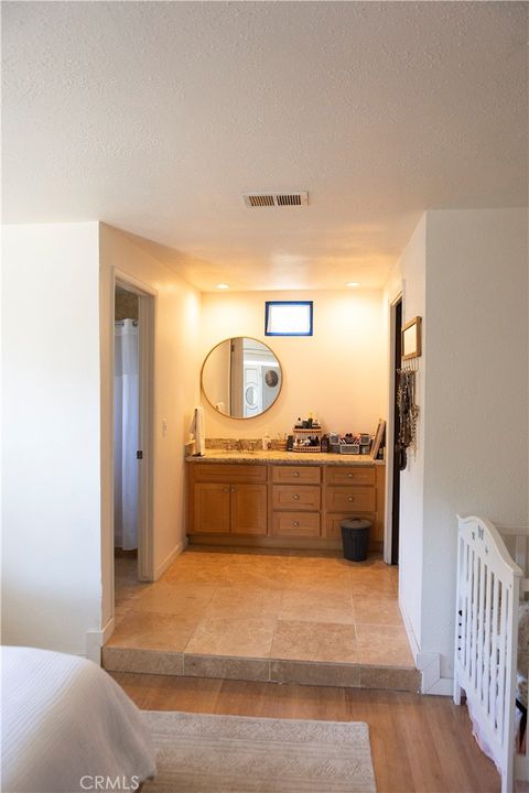 Tiny photo for 1015 Sycamore DR, Arroyo Grande, CA 93420 (MLS # PI26123567)