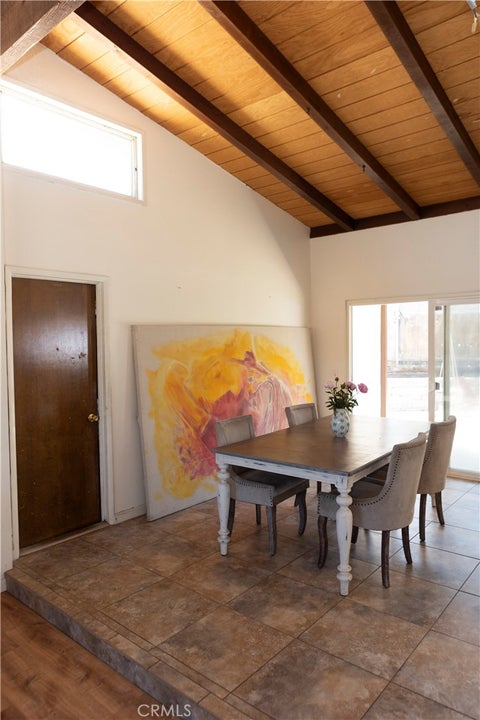 Tiny photo for 1015 Sycamore DR, Arroyo Grande, CA 93420 (MLS # PI26123567)