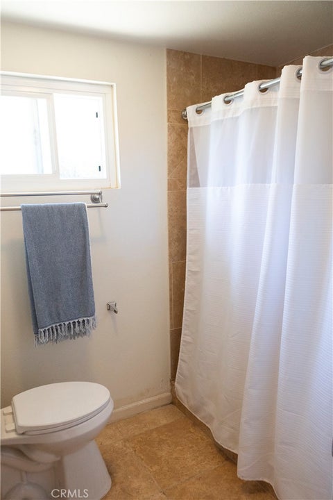 Tiny photo for 1015 Sycamore DR, Arroyo Grande, CA 93420 (MLS # PI26123567)