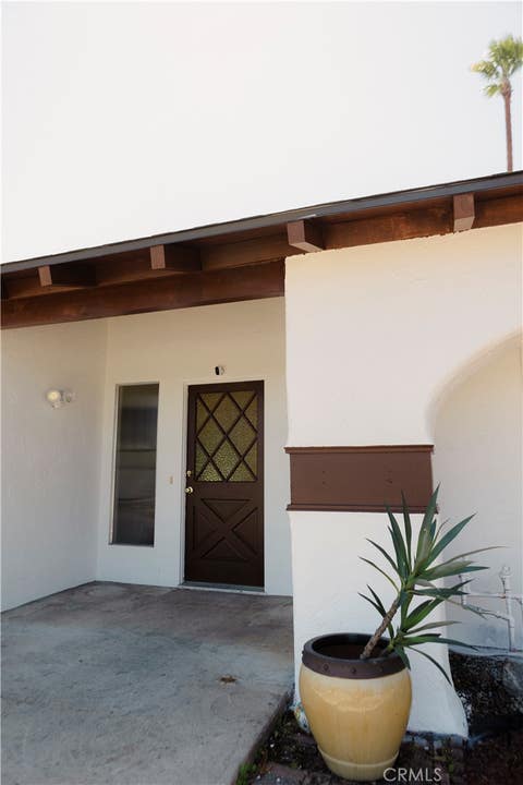Tiny photo for 1015 Sycamore DR, Arroyo Grande, CA 93420 (MLS # PI26123567)