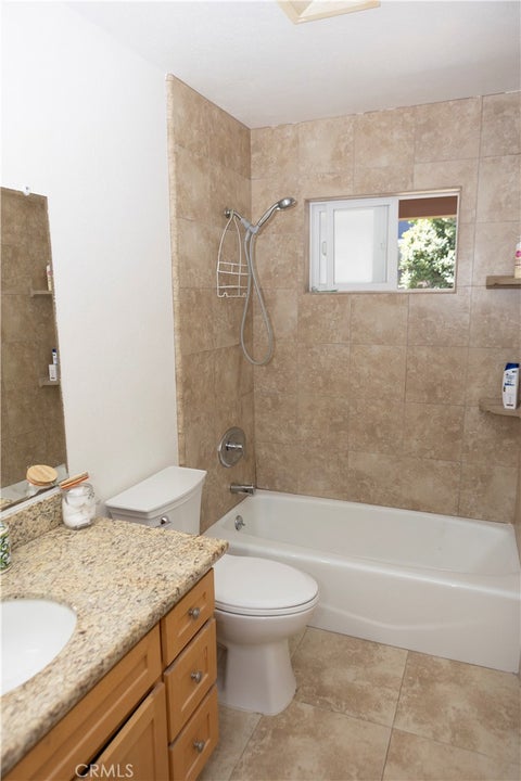 Tiny photo for 1015 Sycamore DR, Arroyo Grande, CA 93420 (MLS # PI26123567)