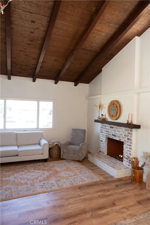 Tiny photo for 1015 Sycamore DR, Arroyo Grande, CA 93420 (MLS # PI26123567)