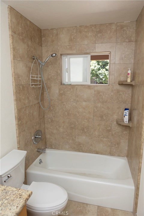 Tiny photo for 1015 Sycamore DR, Arroyo Grande, CA 93420 (MLS # PI26123567)