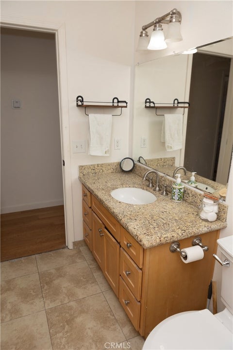 Tiny photo for 1015 Sycamore DR, Arroyo Grande, CA 93420 (MLS # PI26123567)
