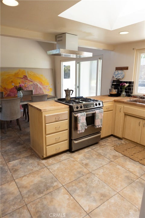 Tiny photo for 1015 Sycamore DR, Arroyo Grande, CA 93420 (MLS # PI26123567)