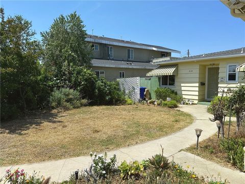 7135 Sultana Avenue San Gabriel CA 91775