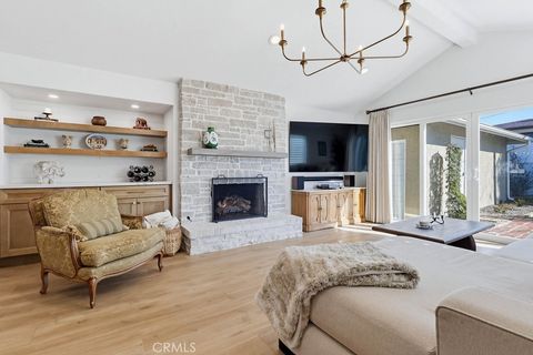 3326 Hackett Long Beach CA 90808