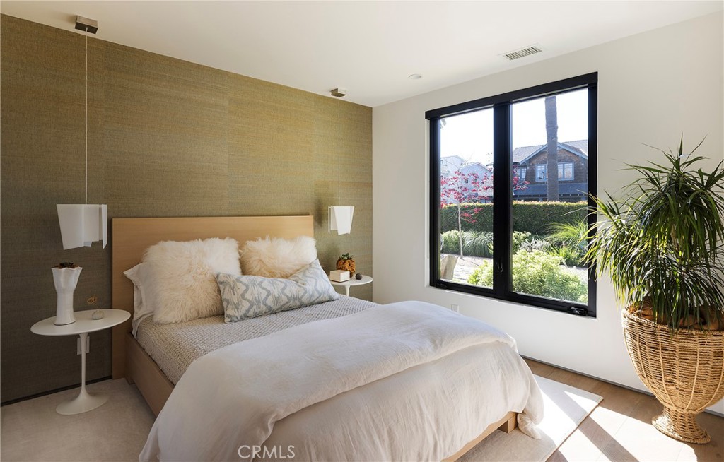 418 San Bernardino Avenue, Newport Beach CA 92663 - Photo 27