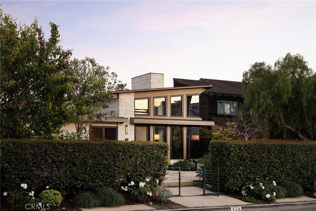 418 San Bernardino Avenue, Newport Beach CA 92663 - Photo 47